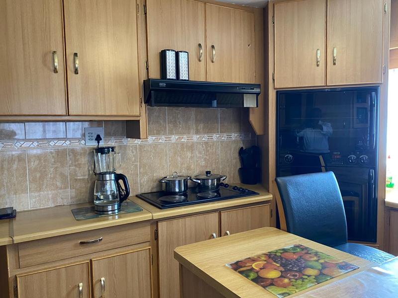 4 Bedroom Property for Sale in Ezibeleni Eastern Cape